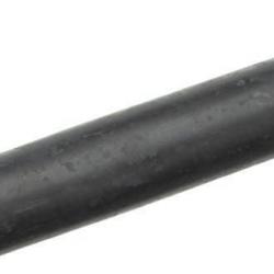 ACDELCO 26133X