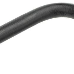 ACDELCO 26134X