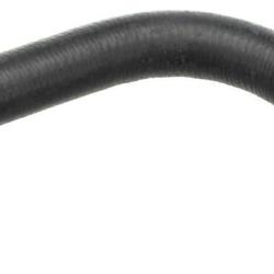 ACDELCO 26136X