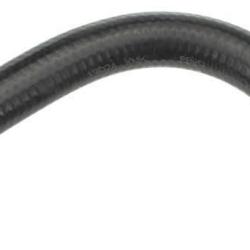 ACDELCO 26137X