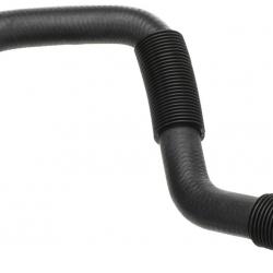 ACDELCO 26138X