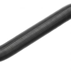 ACDELCO 26140X