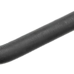 ACDELCO 26142X