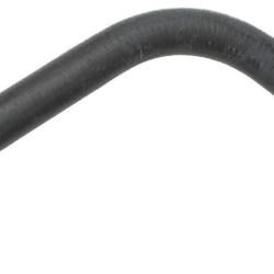 ACDELCO 26145X