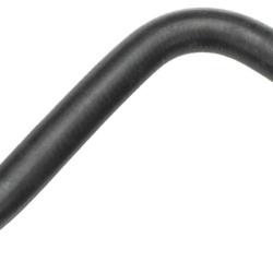 ACDELCO 26146X