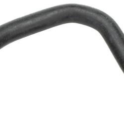 ACDELCO 26148X