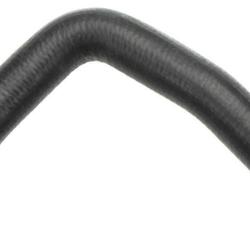 ACDELCO 26150X