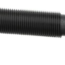 ACDELCO 26151X