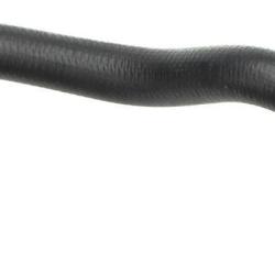 ACDELCO 26152X