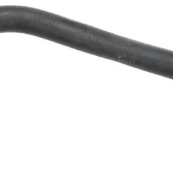 ACDELCO 26154X