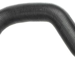 ACDELCO 26155X