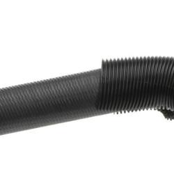 ACDELCO 26157X