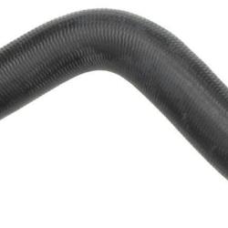 ACDELCO 26159X