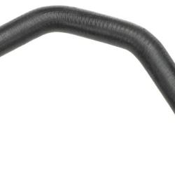 ACDELCO 26161X
