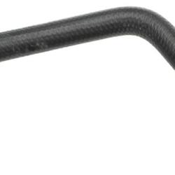 ACDELCO 26162X