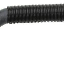 ACDELCO 26166X