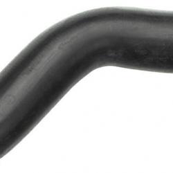 ACDELCO 26171X