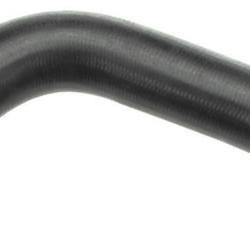 ACDELCO 26175X