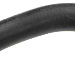 ACDELCO 26176X