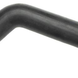 ACDELCO 26182X
