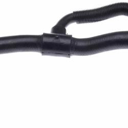 ACDELCO 26183X