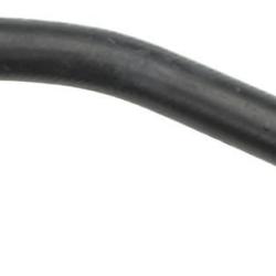 ACDELCO 26186X