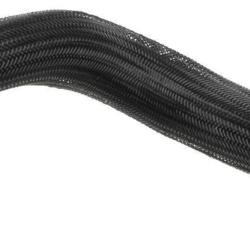 ACDELCO 26189X