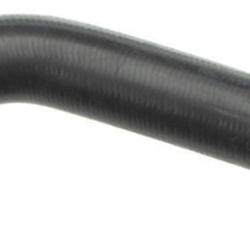 ACDELCO 26191X