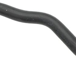 ACDELCO 26194X