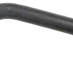 ACDELCO 26195X