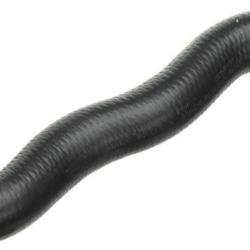 ACDELCO 26196X