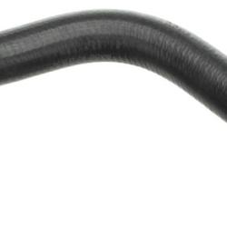 ACDELCO 26197X