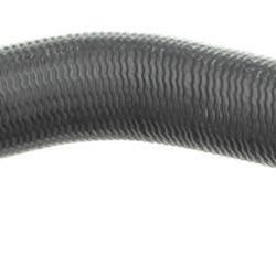 ACDELCO 26201X