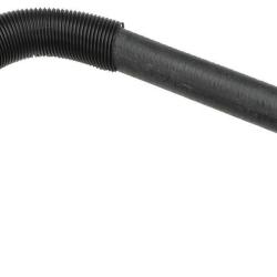 ACDELCO 26202X