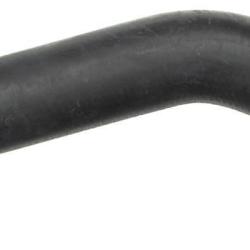 ACDELCO 26206X