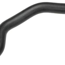 ACDELCO 26211X