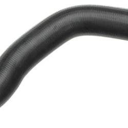 ACDELCO 26212X