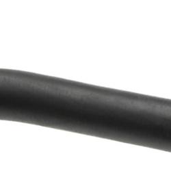 ACDELCO 26214X