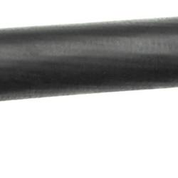 ACDELCO 26216X