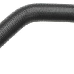 ACDELCO 26217X