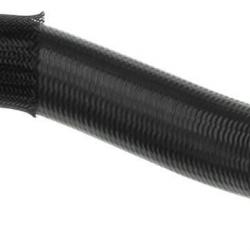 ACDELCO 26218X