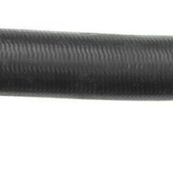 ACDELCO 26223X