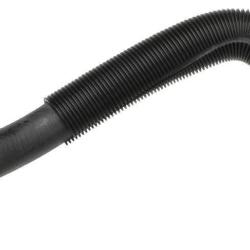 ACDELCO 26226X