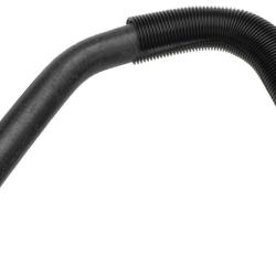 ACDELCO 26228X