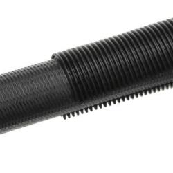 ACDELCO 26229X