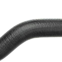 ACDELCO 26231X