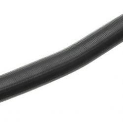 ACDELCO 26239X