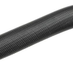 ACDELCO 26240X