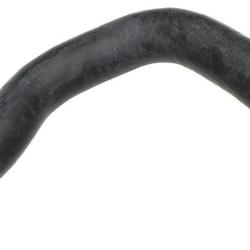 ACDELCO 26241X