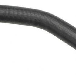 ACDELCO 26247X